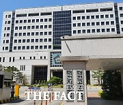 대전고법 "월평공원 민간 특례사업 취소 처분 문제 없어"