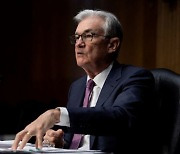 [FOMC]파월 회견 중 가장 '매파적'..양적긴축 5~6월께 시작될 듯