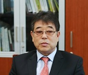 '땅 투기 의혹' 기영옥씨, 징역형 집행유예 선고