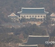 靑 NSC 상임위 개최..우크라이나 정세 점검