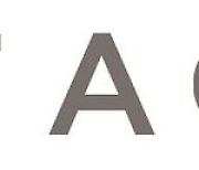 ㈜브랜디포, 뷰티 디바이스 대표주자 누페이스 '픽스' 국내 최초 런칭..동시 AK플라자 분당점 매장 오픈