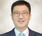 이상훈 한국에너지공단 신임 이사장 취임