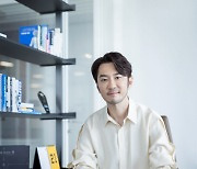 김창한 크래프톤 대표, "NFT, VR, 버추얼 휴먼 도전"