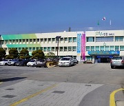 "업체당 수의계약 연 5회까지" 진천군, 총량제 도입 '균등기회'