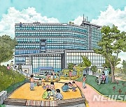 전북 무진장 지역에 2025년 특수학교 신설