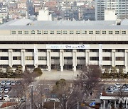 인천시, 코로나19 대응 특별조정교부금 56억원 긴급지원