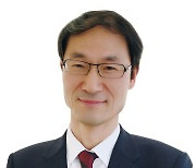 KT, 박종욱 대표 추가 선임..안전보건 업무 총괄