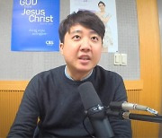 이준석 "李 네거티브 중단, 더 이상 할 것 없어서"