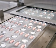 [속보] 유럽의약품청, 화이자 먹는 코로나19 치료제 승인