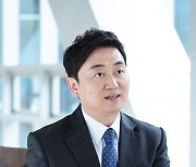 성장경 기자, MBC '뉴스데스크' 앵커 선정