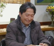 '국가대표 와이프' 신승환, 금보라 애원에도 "결혼 허락 못 한다"