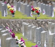 3번째 국립현충원 조성사업 '순풍'..내년 연천서 착공할 듯