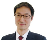 KT, 안전보건 업무 총괄 대표이사에 박종욱 부문장 선임