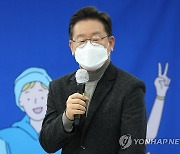 '李후보측 영입' 원자력 전문가 "탈원전 동의안해"(종합)