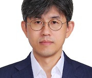 여준성 靑사회정책비서관 재산 10.5억 신고