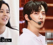 '문명특급' 한가인 "2PM 준호, 집이 어디니..애 키우다 집 나올뻔"