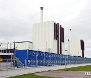 "10만년간 보관"..스웨덴, 사용후핵연료 저장시설 건설 승인