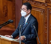 아베 압박 통했나..기시다, 사도광산 세계유산 추천 조율중(상보)