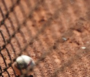 직장폐쇄 MLB, 결국 캠프까지 연기? 선수회 임원 "극적 반등 없다면.."