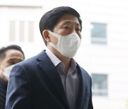 검찰, '대북전단 살포' 박상학 남북관계발전법 위반 미수 혐의 기소