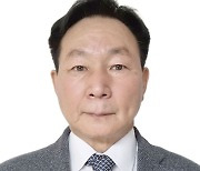 태광산업, 신임 대표로 조진환·정철현 내정