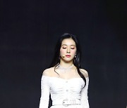 레드벨벳 아이린 '천상계 미모' [EM포토]