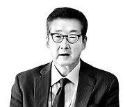 빅터 차 "한국, 작년 쿼드정상회의 초청 거절" 외교부 "사실무근"