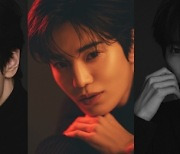 인피니트 이성종, 새 프로필 이미지 공개..울림 떠난 후 첫 근황