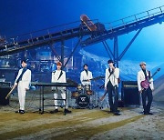 원위, 라이브 콘서트 'O! NEW E!volution Ⅱ' 일반 예매 오픈 1분 만에 전석 매진