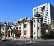 한은 "설 연휴기간 국제금융시장 모니터링 강화"