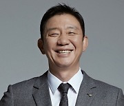 허재 MC합류, '사장님 귀는 당나귀 귀' 막내로 30일 첫 방송