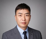 곽효진 테라몬스자산운용 대표 "임인년 투자사 수익 창출 기여가 첫 번째"