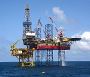 Oil and gas enterprises likely to benefit from higher oil prices in short-term