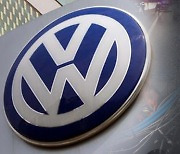 FTC warns of punitive action German automakers for emission rigging