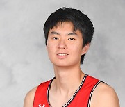 디애슬레틱, 이현중 NBA 2R·35번 예상..12계단↑