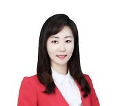 [법률칼럼] 김소정 변호사 "대통령후보 초청토론 방송금지 가처분 인용에 대해"