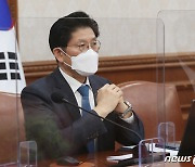 노형욱 국토 "2025년까지 고령자 복지주택 1만가구 공급"