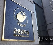 금감원, 하나은행에 '업무 일부정지' 3개월