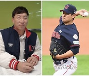 '국민 감독'의 '재활용 야구' 17년 만에 부활→SSG도 창단 첫 영광?
