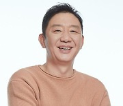 허재, '당나귀 귀' 막내 MC 됐다..김숙·전현무와 호흡 [공식]