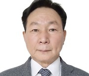 태광산업, 조진환·정철현 신임 각자 대표이사 내정