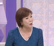 '아침마당' 윤지영 "美 시애틀에 있는 시댁가면 고무장갑부터"