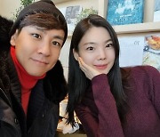 '돌싱글즈 외전' 3월 방송, 이다은♥윤남기 재혼 준비기 공개(공식)