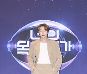 '너목보9' 이특 "난 CJ의 아들, 다음 시즌 안 불러주면 증오할 것"