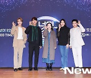 '토요일엔 너의 목소리가 보여9' [포토엔HD]