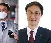 KT 구현모·박종욱 각자 대표 체제로 전환.."중대재해법 대응"