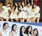 레드벨벳(Red Velvet),'논란 딛고 더욱 단단해진 퀸덤'[민경훈의 줌인]