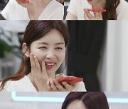 '한재석♥' 박솔미, 두 딸도 연예인 데뷔? "자식 중 슈퍼스타 나와" ('편스토랑')