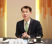 정은보 "증권사·여전사 등 유동성 취약..충당금 더 쌓아야"