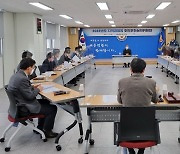 세종시 파출소장 주민추천제 전면 확대